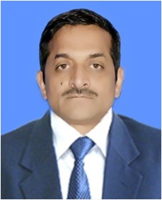 Team Member