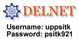 DELNET