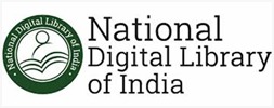 NDLI