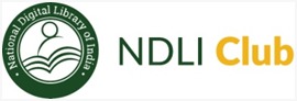 NDLI Club