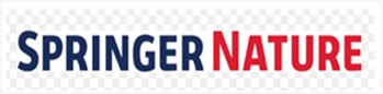 Springer Nature