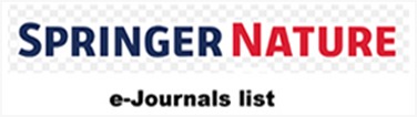 Springer Nature