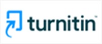 Turnitin